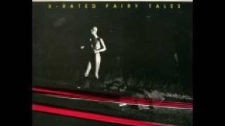 Helios Creed - X-Rated Fairy Tales