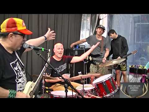 DAZZLING KILLMEN 9 27 2025 COBRA CABANA RICHMOND,VA Live Full Set