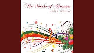 There&#39;s No Place Like Home for the Holidays