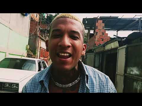 Crazy Killer - Lenguas Largas ☠(Video Oficial). #Rap #trap #HipHop #azotes