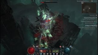 Film - PLAYSTATION - 2023_10_6_1_58_48*