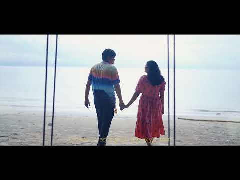 SILVER SAND BEACH RESORT HAVELOCK ANDAMAN