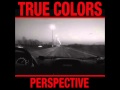 True Colors - Against The Wall 