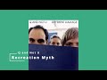 Recreation Myth - Q and Not U (Karaoke)