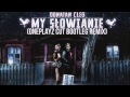 Donatan & Cleo- My Słowianie (Oneplayz Cut ...