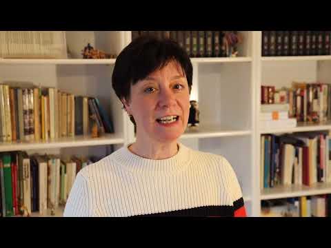 I agree! 47 Resonance Work