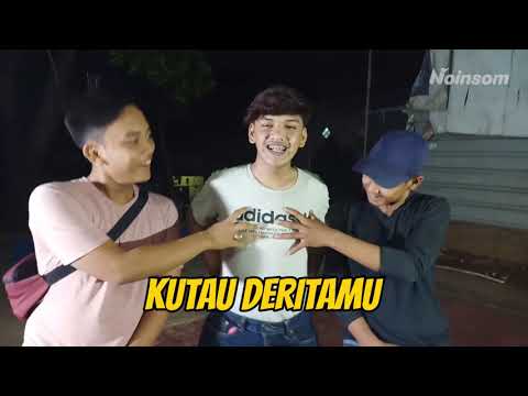 cewek-mana-paham-hal-beginian