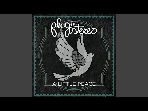 Dont Say Goodnight - Plug In Stereo
