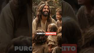 O Poder da fé na palavra de Deus é na oração  #fé #oração