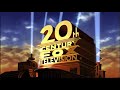 Mutant Enemy Kuzui Enterprises Sandollar TV 20th Century Fox Television 20th Television 2004 2013