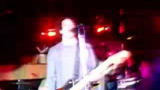 Envy On The Coast - Tell Them That She&#39;s Not Scared