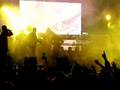 David Banner Live HipHop Jam 2007 Vol 2