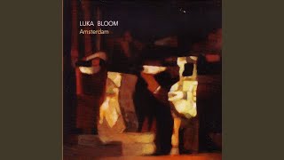 Make You Feel My Love (Live)