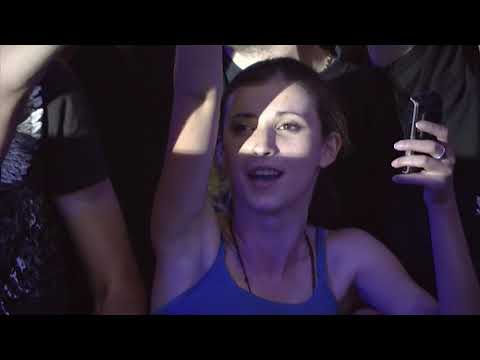 Marko Perković Thompson - Bojna Čavoglave (ORA ET LABORA - Live at Poljud)