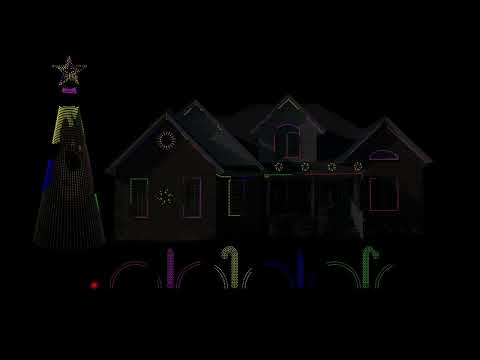 The Manger   Anne Wilson, Josh Turner