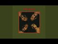 Nightbird (Remastered)