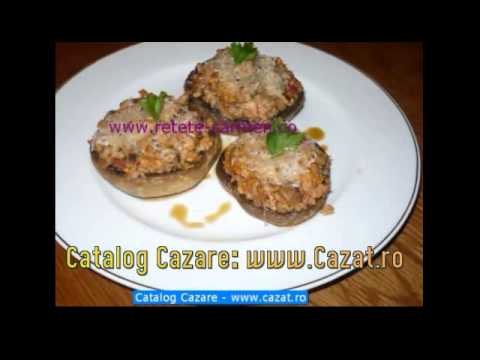 Cazare Rovina, Hunedoara - Cazat.ro