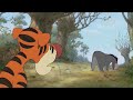 All Mammals Go To Heaven Part 4 Tigger In Heaven Miss Kitty Let Me Be Surprised