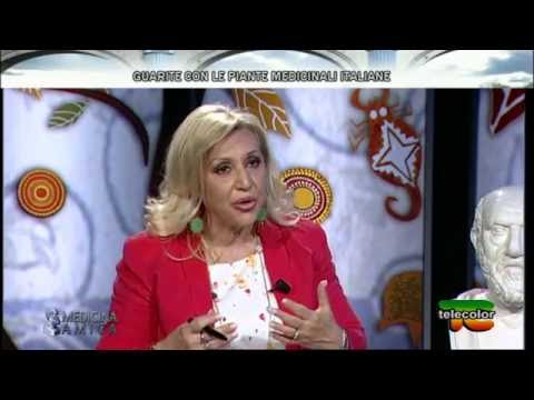 Frequenti mal di schiena che lo fanno Artrosi congiunta del trattamento del piede