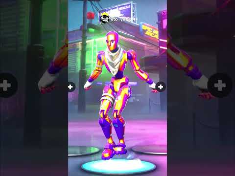 🤗 ТОП 5 ЛУЧШИХ СКИНОВ ЗА 800 ВБАКСОВ В ФОРТНАЙТЕ! #fortnite #фортнайт