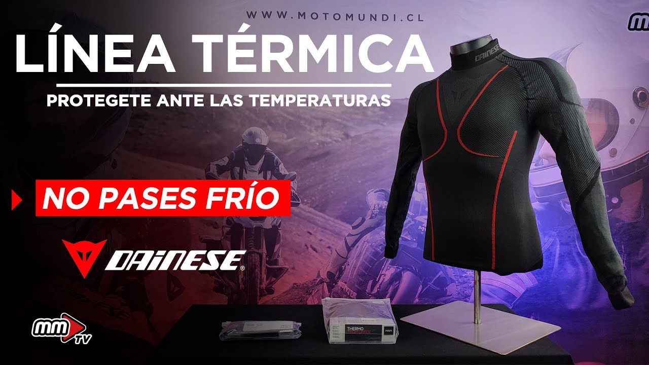 Dainese Thermo LS