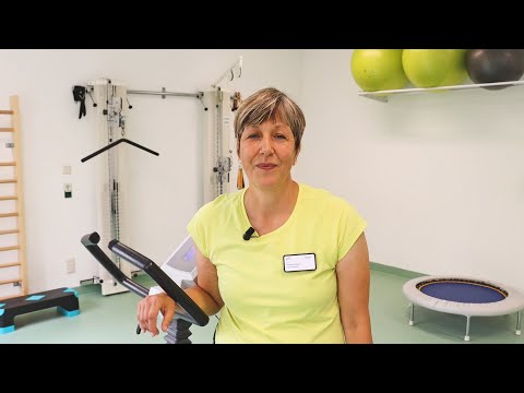 Serie: Was ist eigentlich... Heute: Assessment in der Schmerztherapie