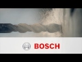Miniatura vídeo do produto Serra de Mesa Bosch GTS 10 J 1800W 220V com disco e 2 guias