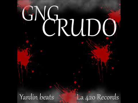 GNG - C.R.U.D.O