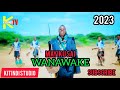 Mayiku Sai Ujumbe Wa Wanawake Official Audio 2023