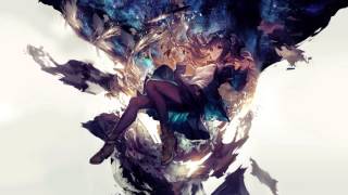 🎧 Nightcore - How Can I Love [Manika]