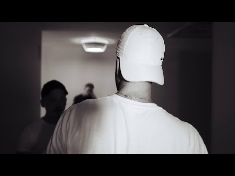 DAZART & DREXOR - GANGSTAPOP (PROD. 08)