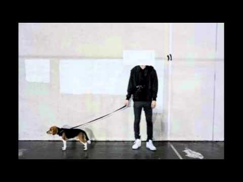 ZOMBY - BURST preview