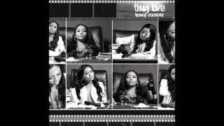 Honey Cocaine - That Wonton - Thug Love