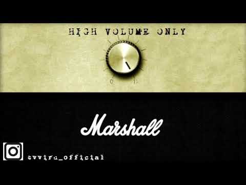 SVVIRU - Why polish people love vixa ? / BRUTAL MIX ★ vRq