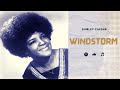 Windstorm - Shirley Caesar  (With Lyrics) | Greatest Gospel Music Hits 2022 | Queen of Gospel Music