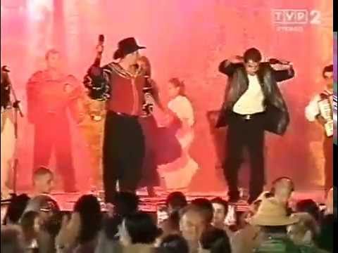 Andrzej Pawłowski & RAT ROMANO - BEZ LOWENGI (Bez kasy)  2003