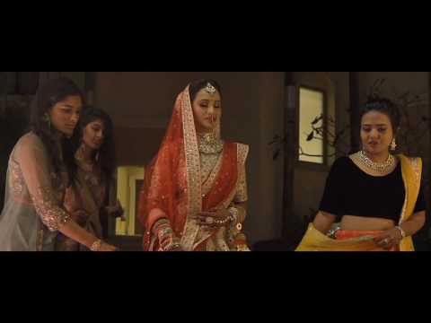 Wedding Planner portfolio by Imparavel Events And Entertainment in Pune - Photo 2