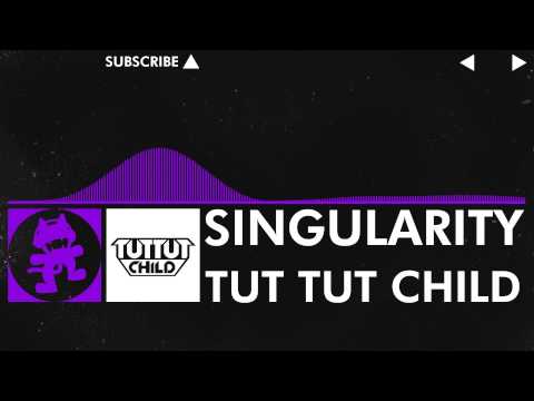 Video thumbnail for Singularity