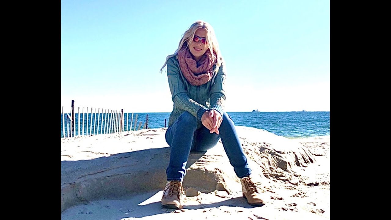 Promotional video thumbnail 6 for Andrea Cota (Ocean Sound Productions)