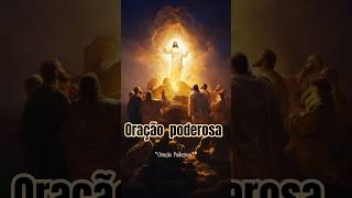 Oração poderosa 🙏🏻🙏🏻🙏🏻