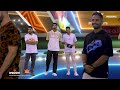 Wrogn Timeout Challenge Ep.4: Sunrisers Hyderabad Players take the Who Dat challenge | #IPLOnStar - Video