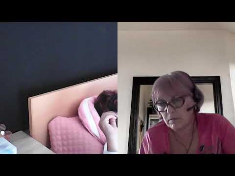 HIPNOZA REGRESIVA.RO-958.Ciprian si Reintruparea pe dif.Linii Temporale E.LASCU si C. MORARU telepat