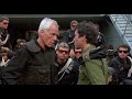 The Delta Force 1986 The Short Cut