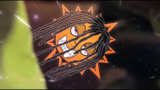 Chief Keef - Ya Know (Music Video) (New Music)