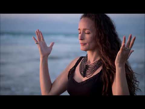 𝐉𝐚𝐢 𝐉𝐚𝐠𝐝𝐞𝐞𝐬𝐡 𝐟𝐮𝐥𝐥 𝐚𝐥𝐛𝐮𝐦 - 𝐈 𝐚𝐦 𝐓𝐡𝐢𝐧𝐞