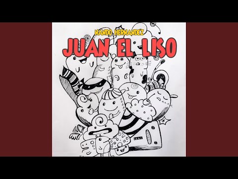 Juan El Liso