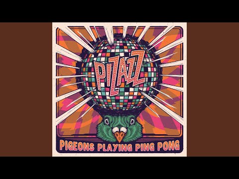 download lagu mp3 mp4 Porcupine Lyrics Pigeons, download lagu Porcupine Lyrics Pigeons gratis, unduh video klip Porcupine Lyrics Pigeons