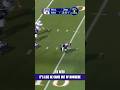 Ed Reed INT 🔥 This is What Happens When You Study Film!
