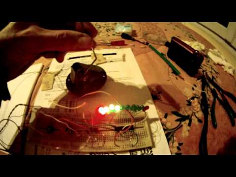 comment demonter un tableau de bord mgb