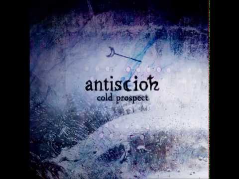 Antiscion - Burn (Caustic) HD with lyrics